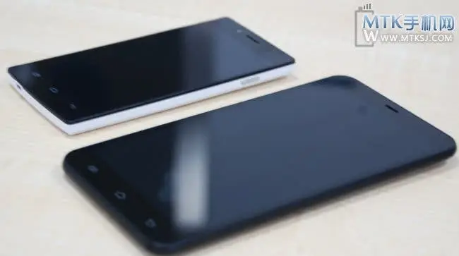 leaked iocean x8