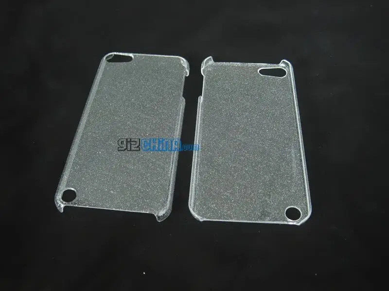 leaked ipod touch 5 case rear camera