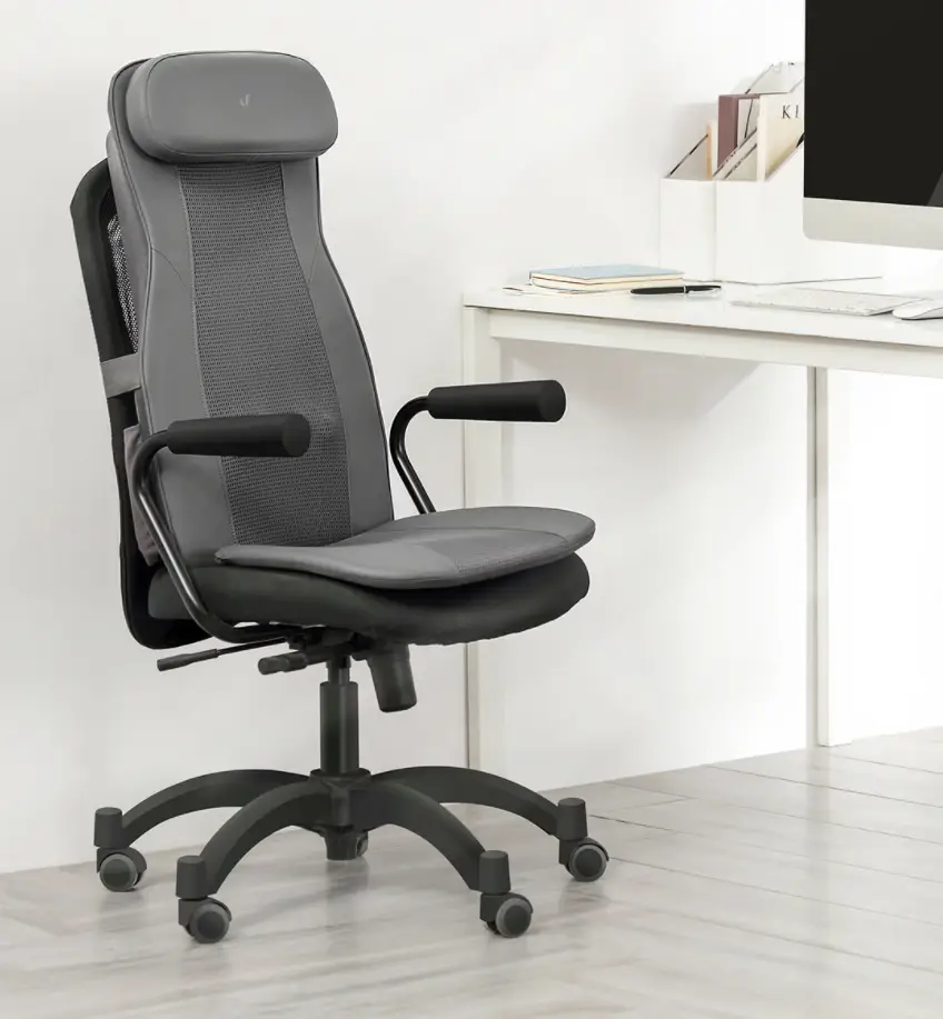 lefan massager a