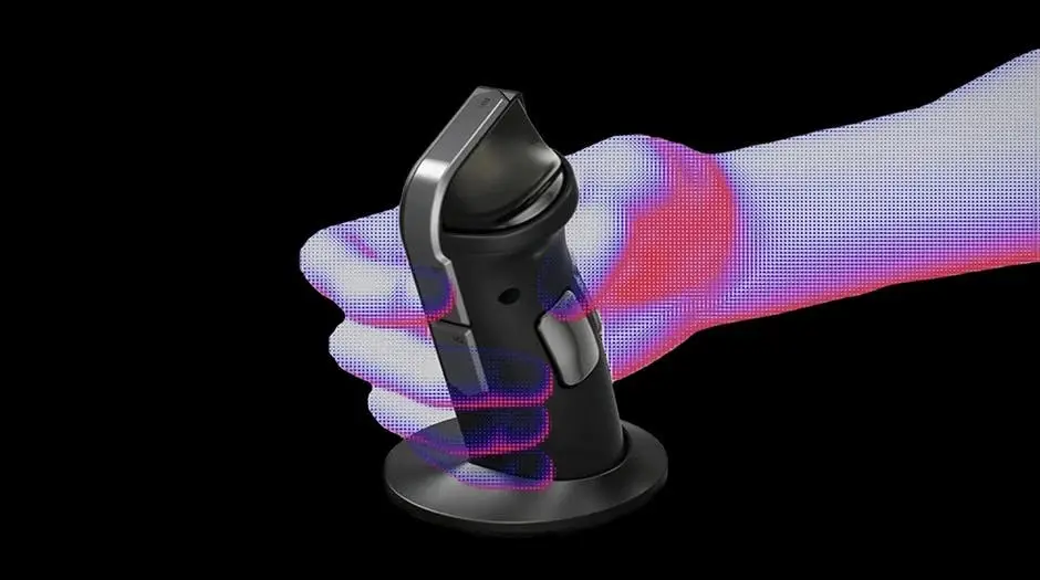 legion go controller mouse mode