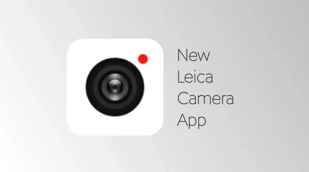 leica