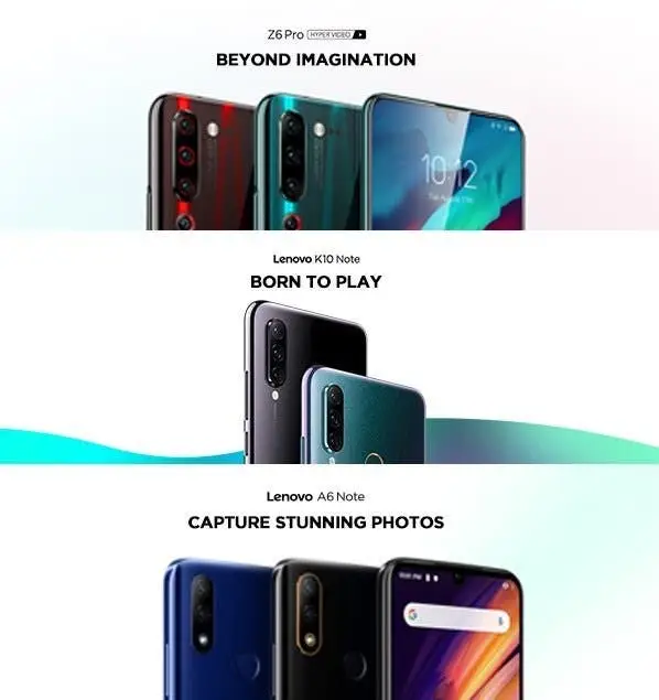 lenovo