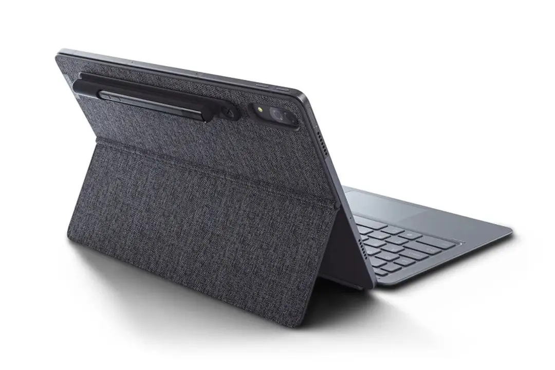 lenovo