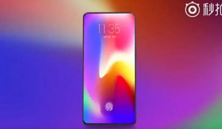 lenovo a