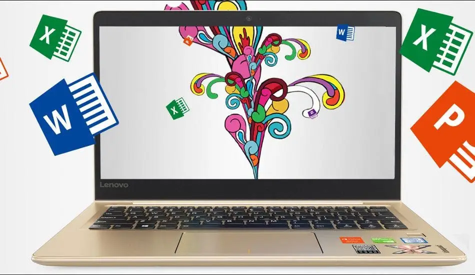 lenovo air 13 pro
