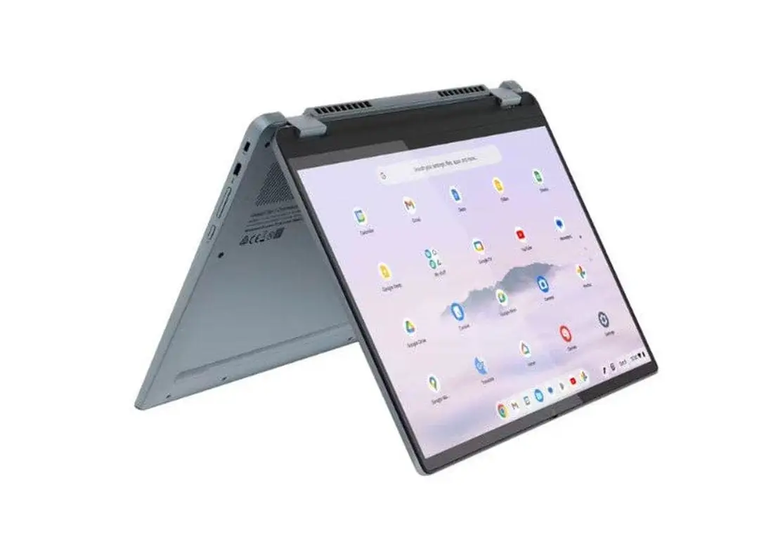 lenovo flex a