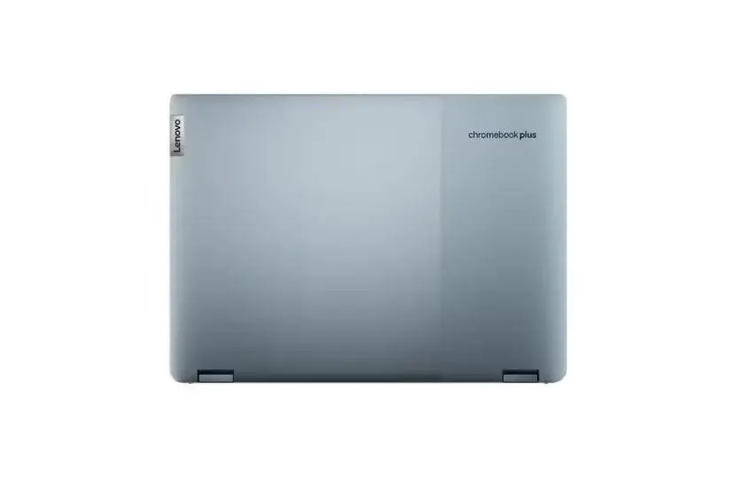 lenovo flex b
