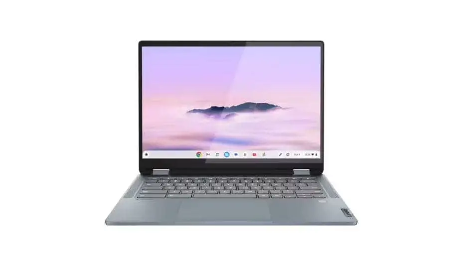 lenovo flex