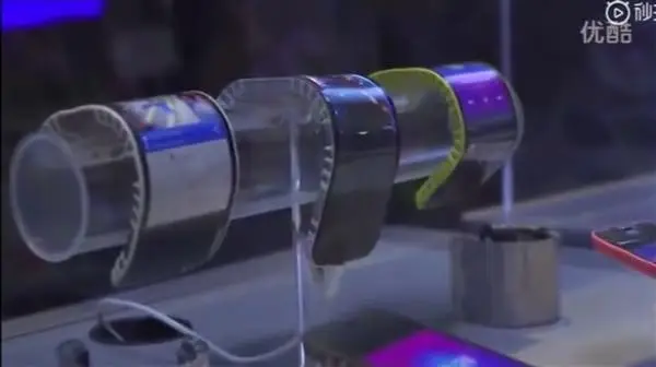 lenovo foldable a