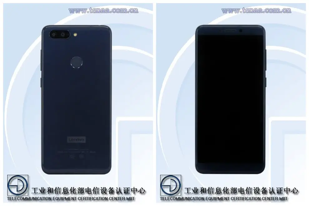 lenovo k350t