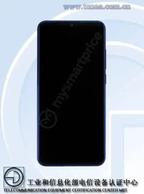 lenovo l78071 1