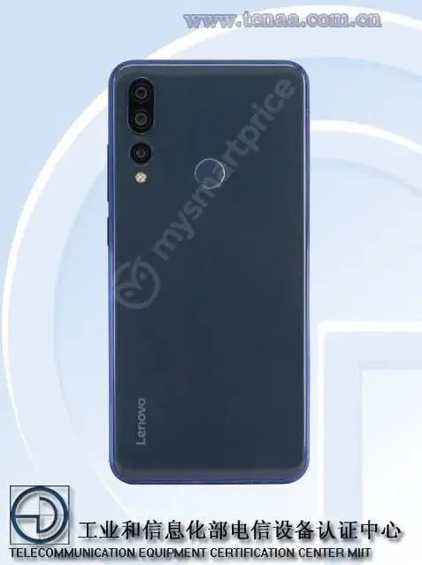 lenovo l78071 2