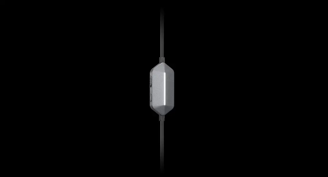 lenovo legion e510 controls