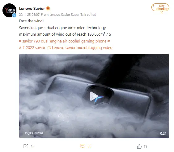 lenovo legion