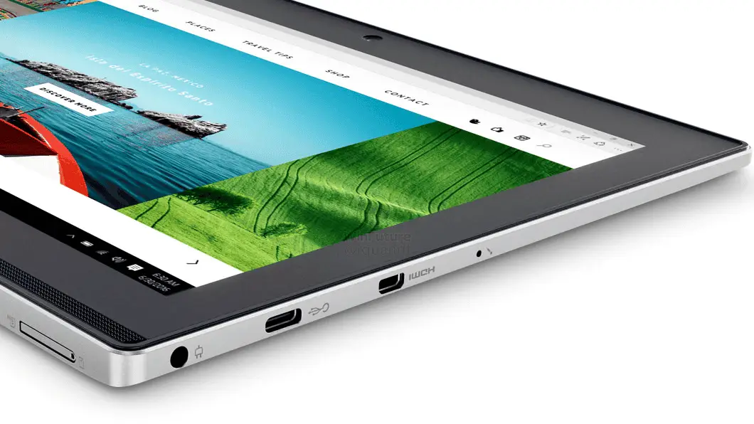 lenovo miix 320 10icr 1486762887 0 0
