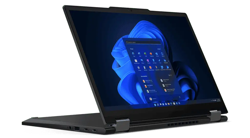 lenovo pc a