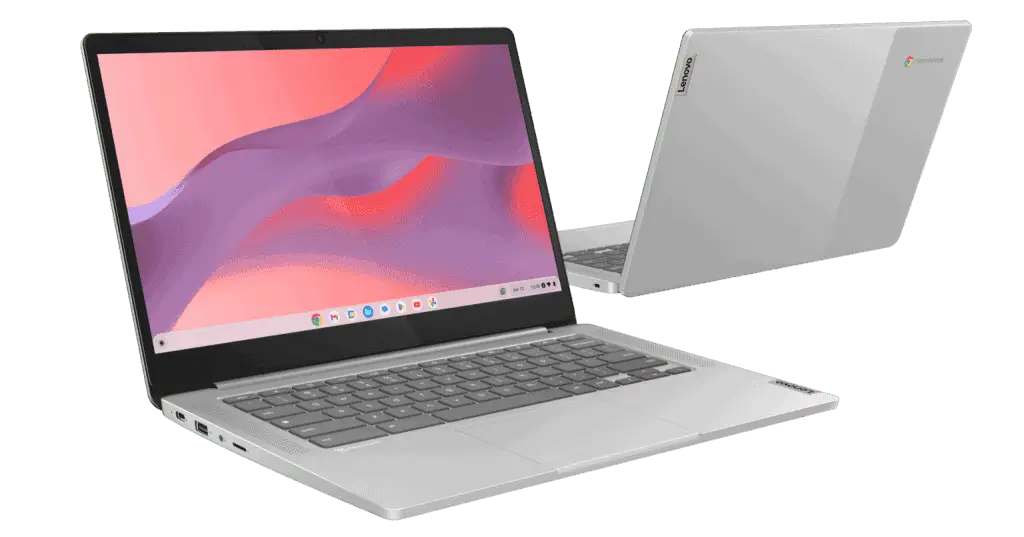 lenovo pc c
