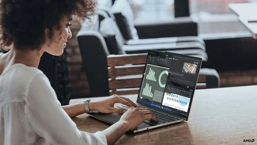 lenovo pc