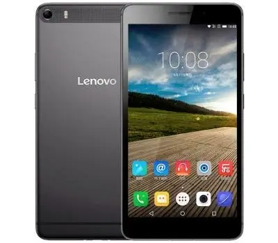 lenovo phab plus android phablet