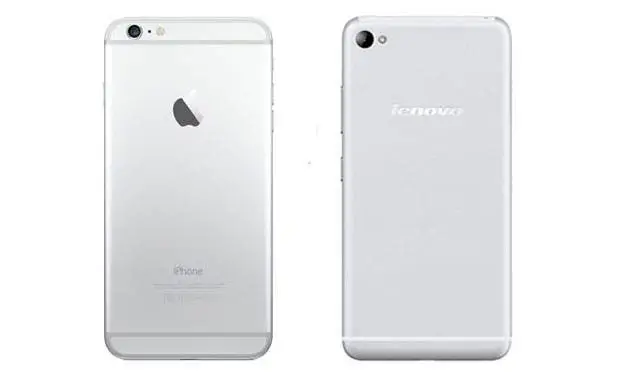 lenovo sisley 2