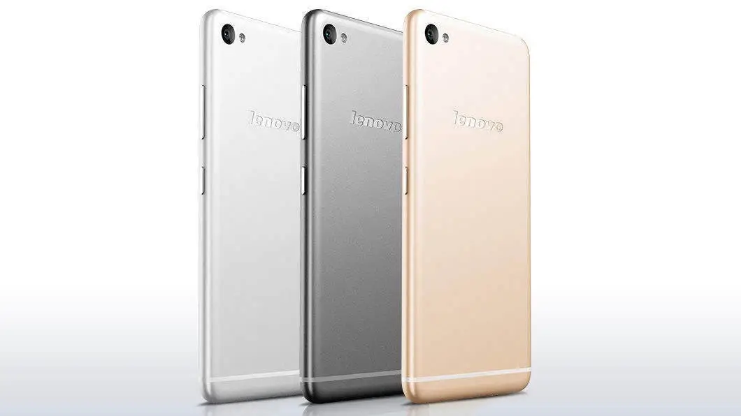 lenovo sisley s90