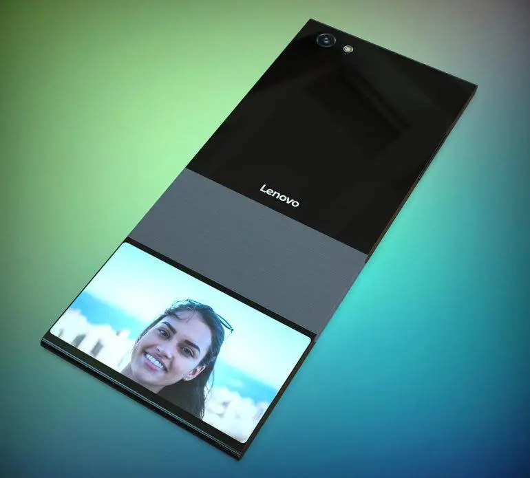 lenovo smartphone 770x695 1