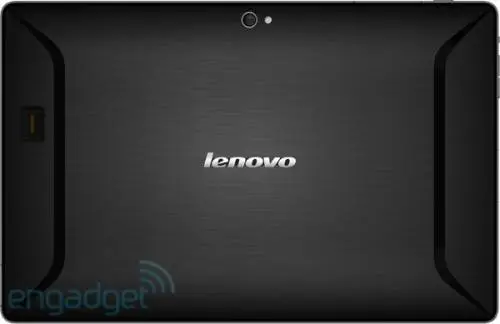 lenovo t3