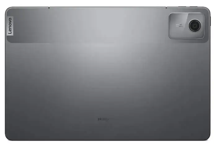 lenovo tab a
