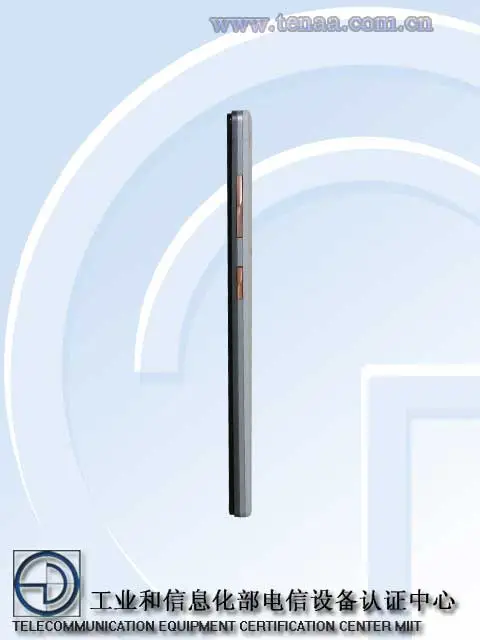 lenovo vibe x2 tenaa 5