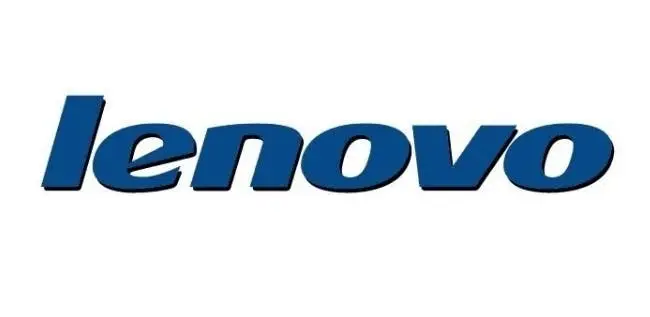 lenovo wp8 1080