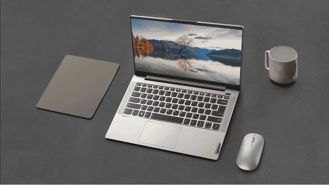 lenovo xiaoxin 16 pro features