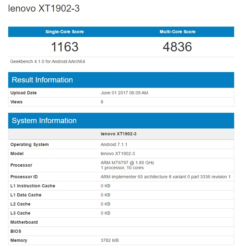 lenovo xt1902 3