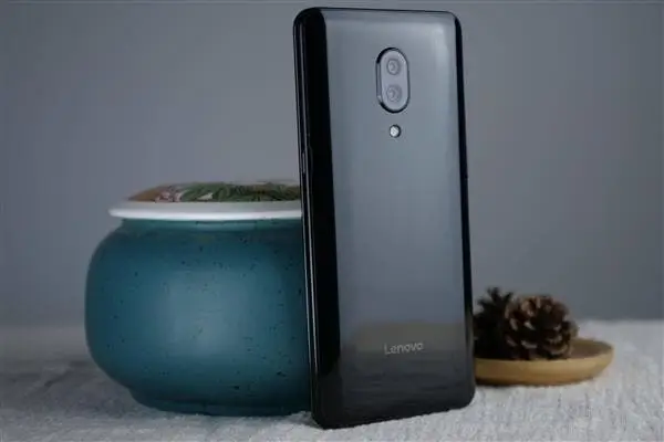 lenovo z5 pro b