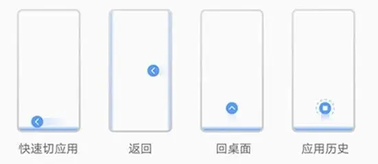 lenovo z5s