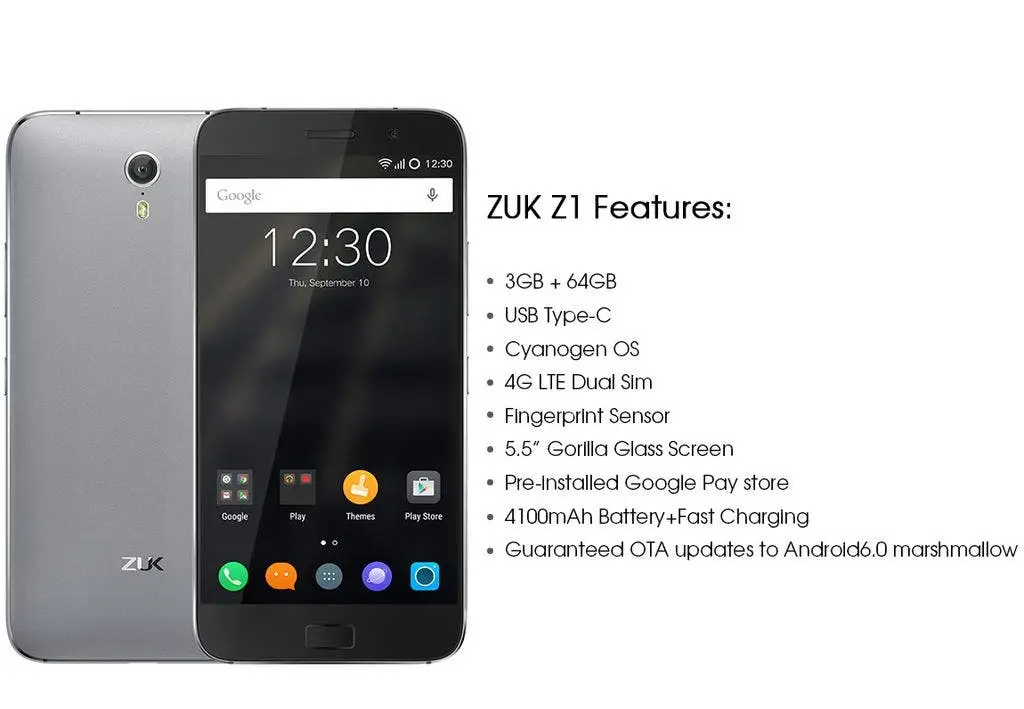 lenovo zuk z1 be simple 02