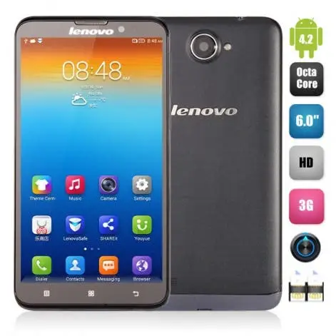 lenovo2