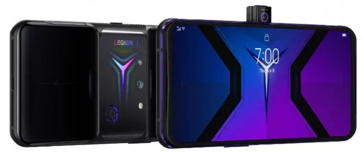 lenovolewgionduels2