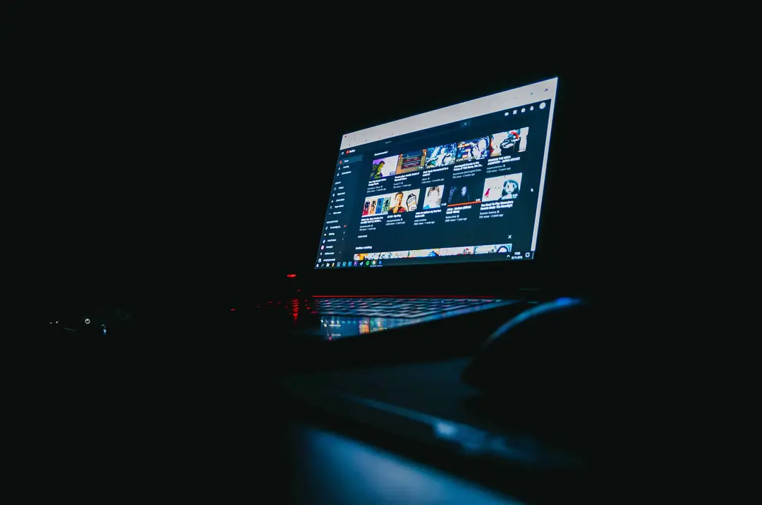 leon bublitz udtzfsgjihw unsplash