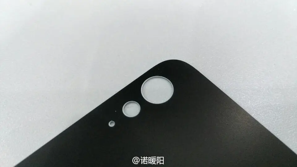 letv 2 2