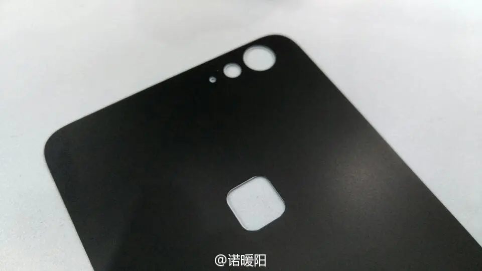 letv 2 3