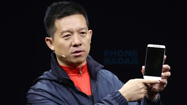letv le 1s 3