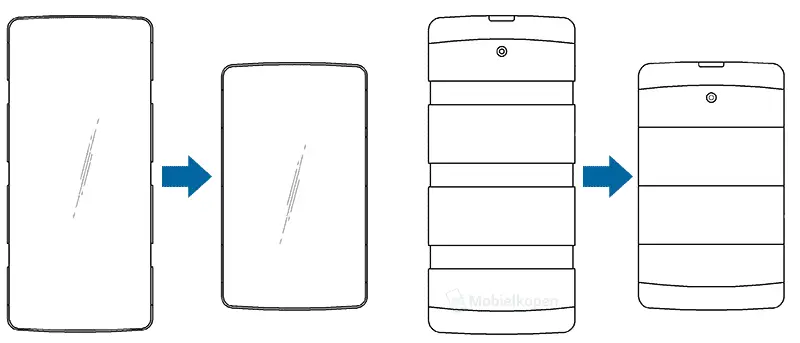 lg 1