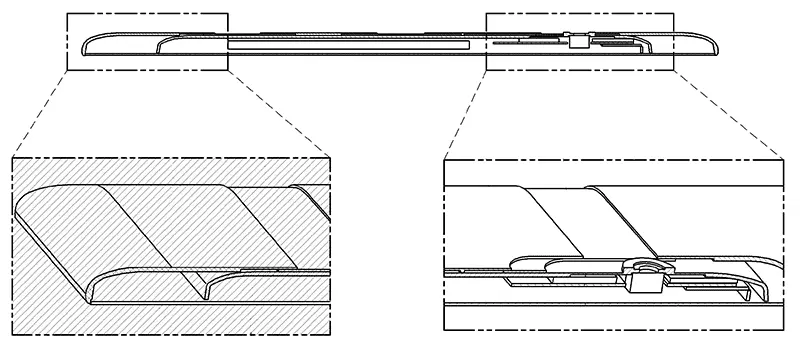 lg 3