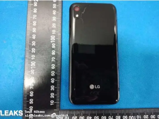 lg