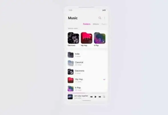 lg a