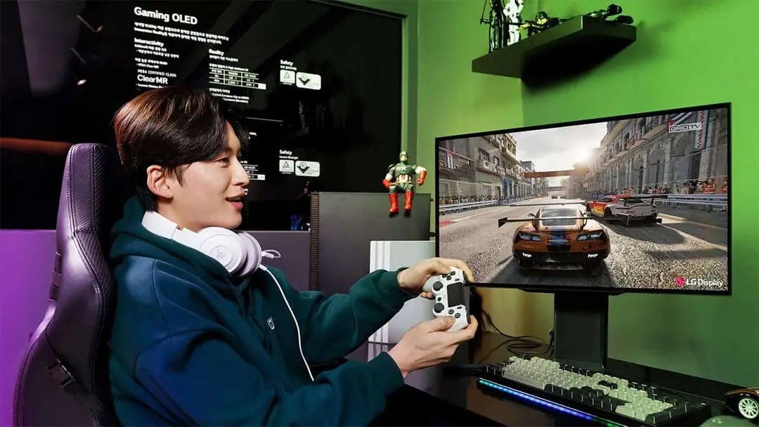 lg display 480 hz gaming monitor