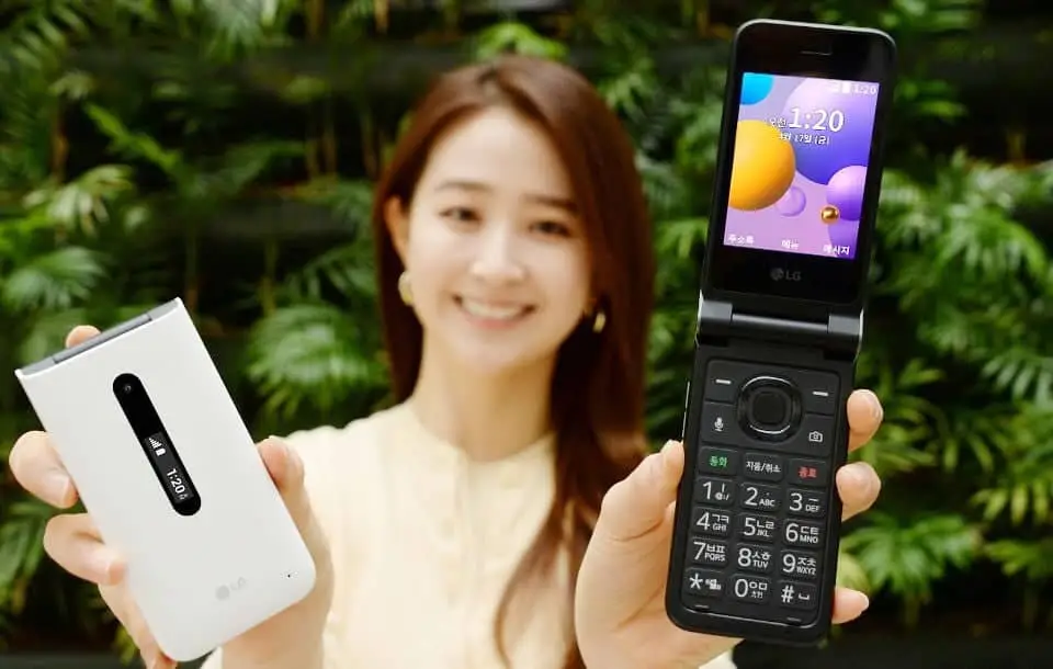 lg folder 2