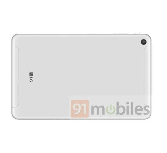 lg g pad 5 101 watermarked