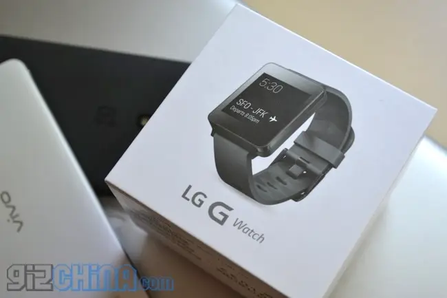 lg g watch hero