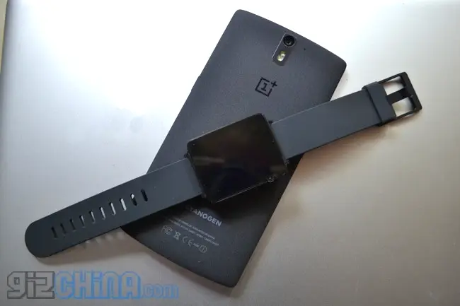 lg g watch opo
